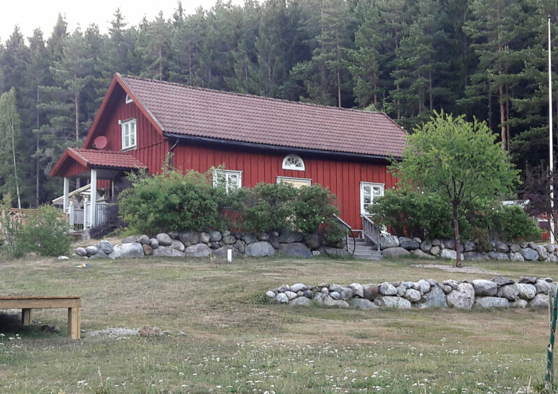 Svärta_före