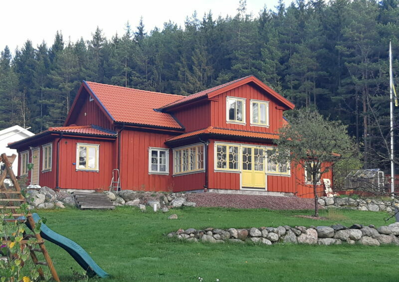 Svärta_efter