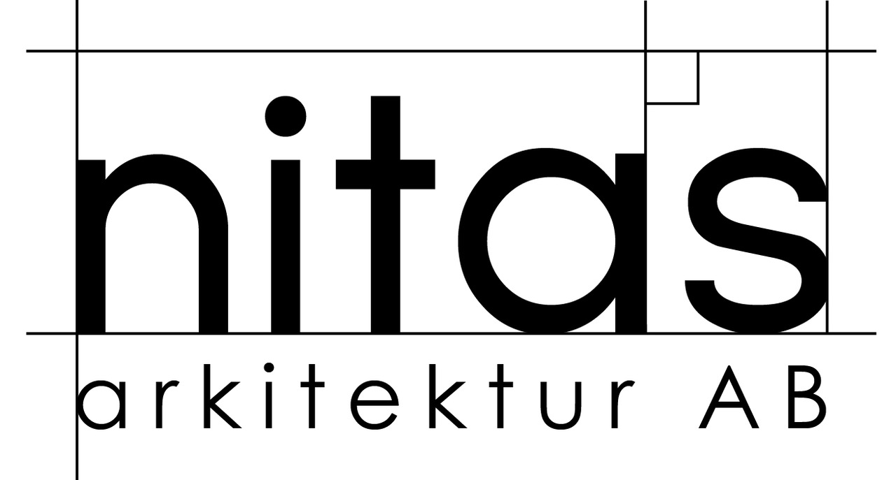 Nitas Arkitektur AB